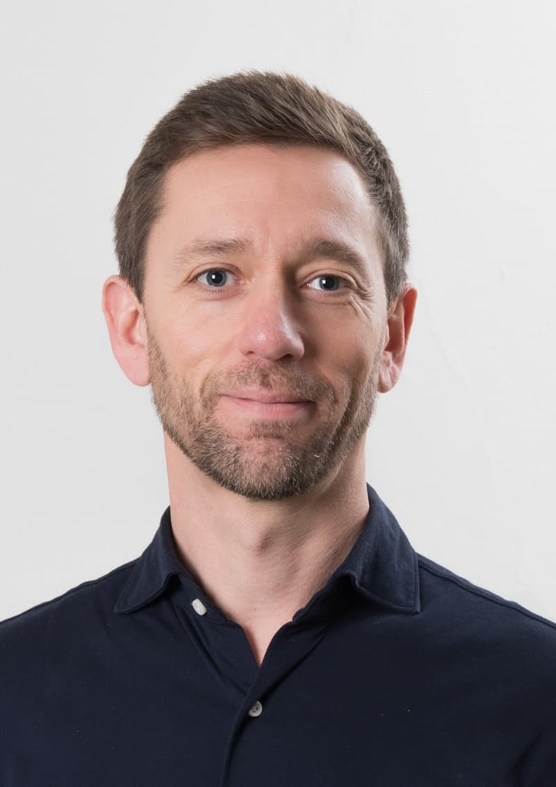 “Circulair herinrichten begint bij mensen, niet bij producten”