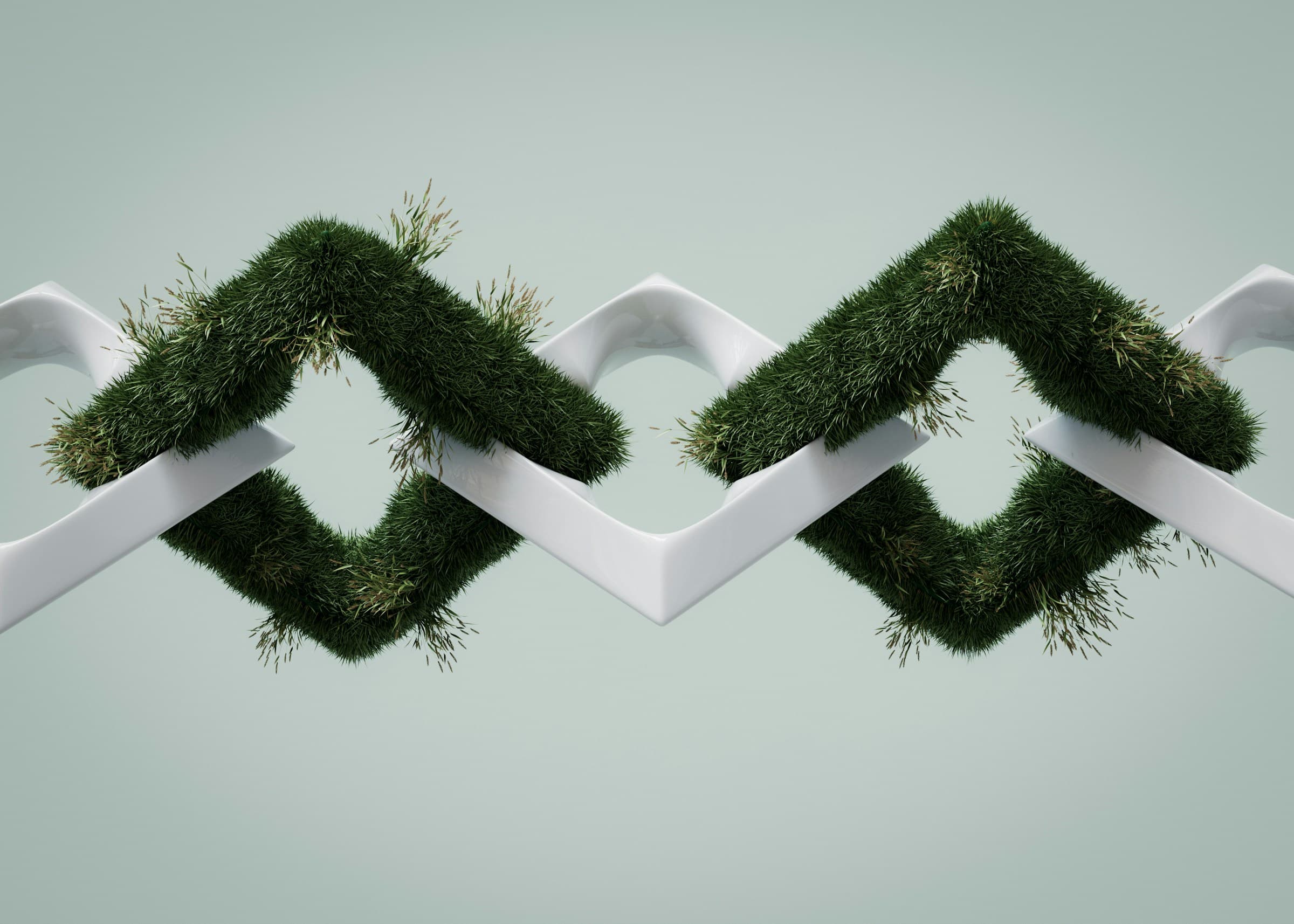 Flowchart maakt circulair herinrichten makkelijker