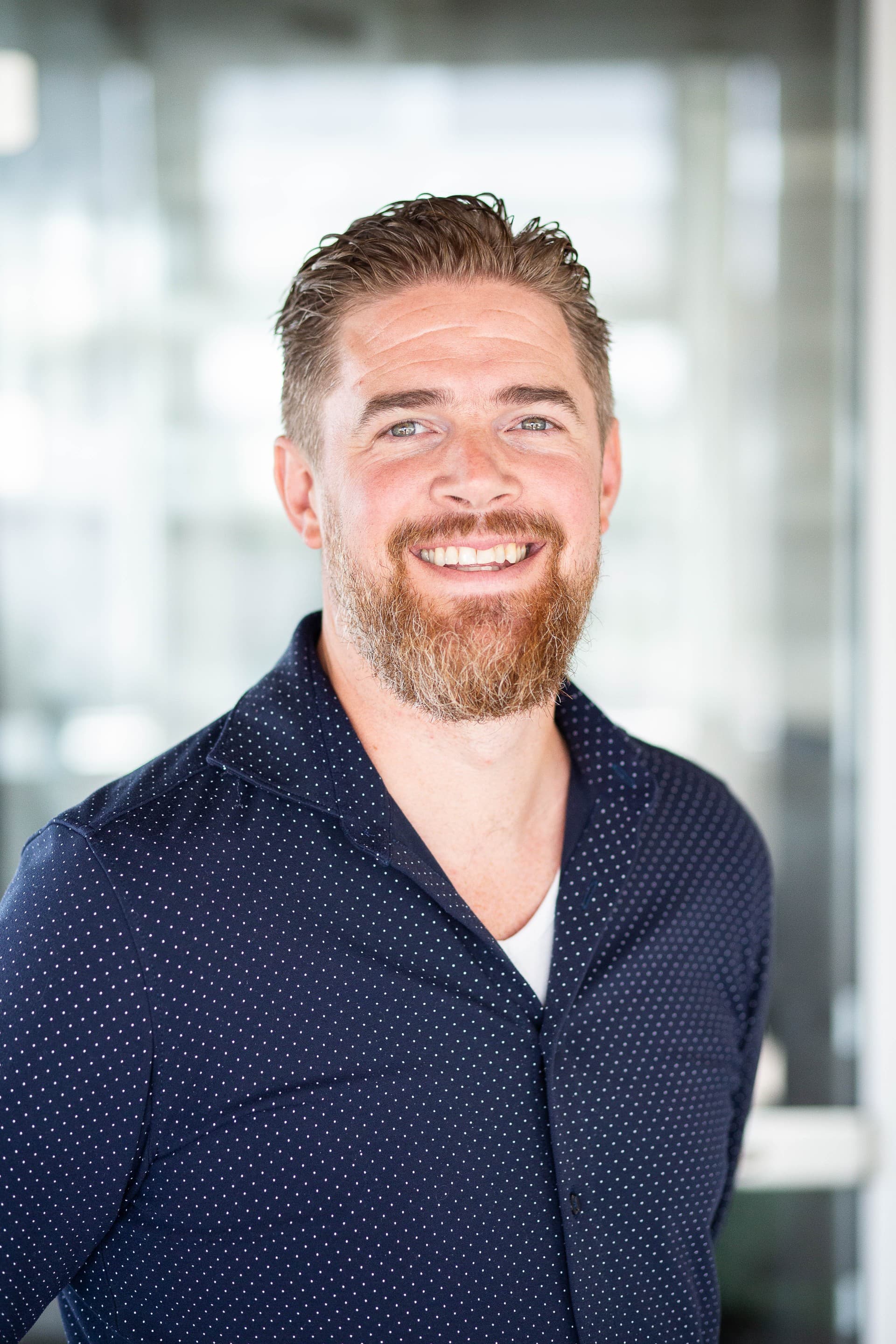 Generiek raamwerk helpt bij circulaire uitvraag