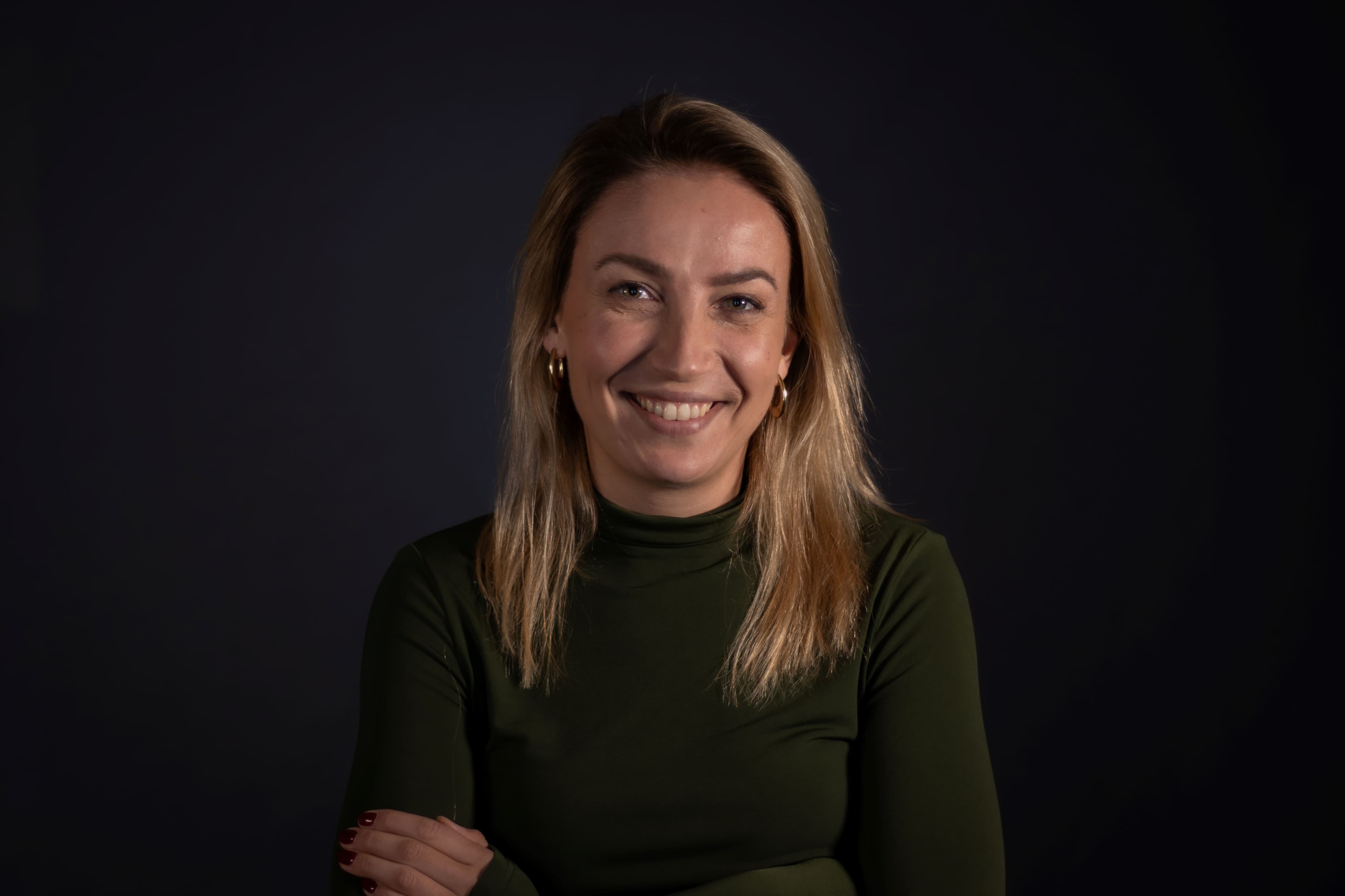 “Verschillende disciplines moeten eerder samenkomen”